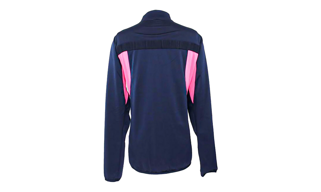 Arsenal FC 1/4 Zip Top "Peacoat" 754166 16