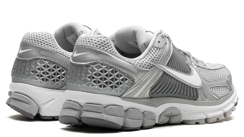 Zoom Vomero 5 Cool Grey