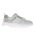 Ardenza Low Lace Up Sneakers