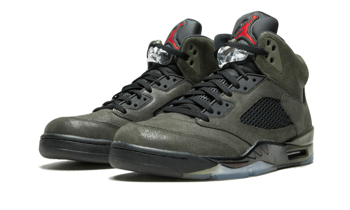 5 Retro "Fear Pack" 626971 350
