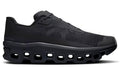 Running Cloudmonster Void All Black (Women's)