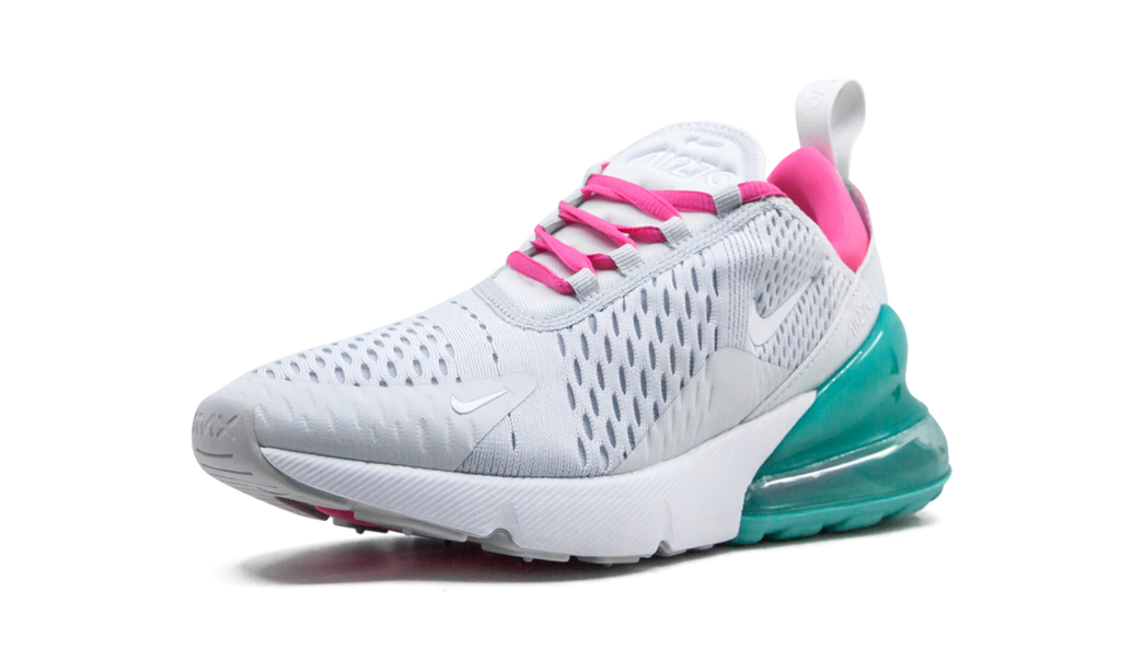 AIR MAX 270 WMNS AH6789 065