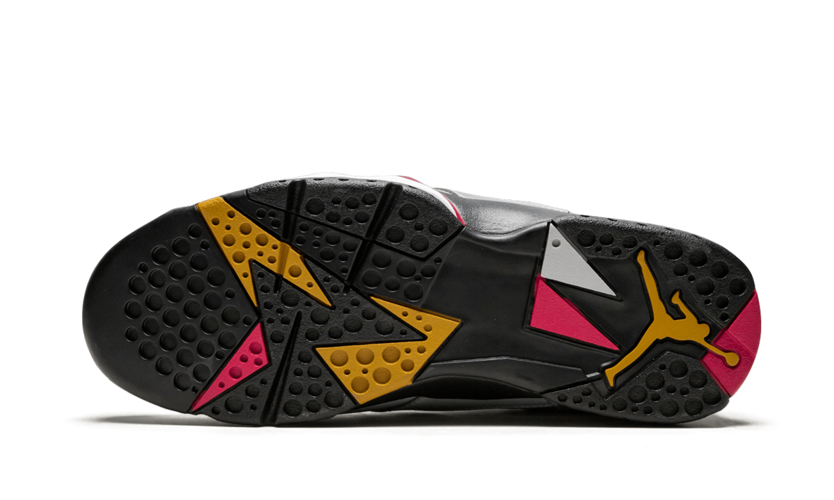 7 Retro "Reflections of a Champion" BV6281 006