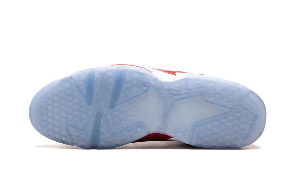 6 Retro "Slam Dunk" 717302 600