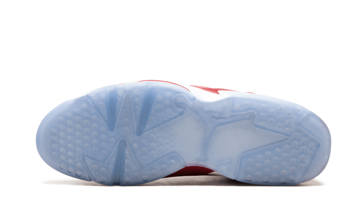 6 Retro "Slam Dunk" 717302 600