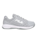 Double Bounce 3 Pickleball Shoes