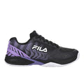 Volley Zone PBF Pickleball Shoes