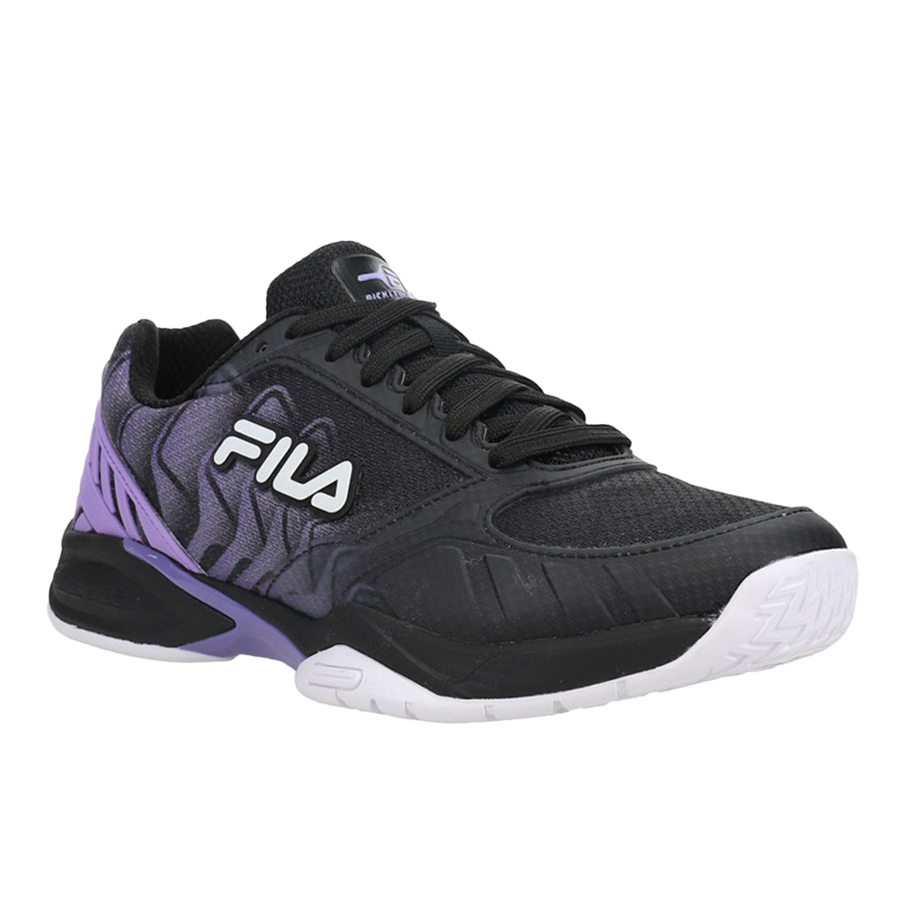 Volley Zone PBF Pickleball Shoes