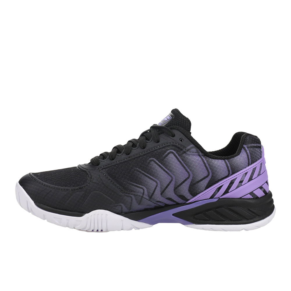 Volley Zone PBF Pickleball Shoes