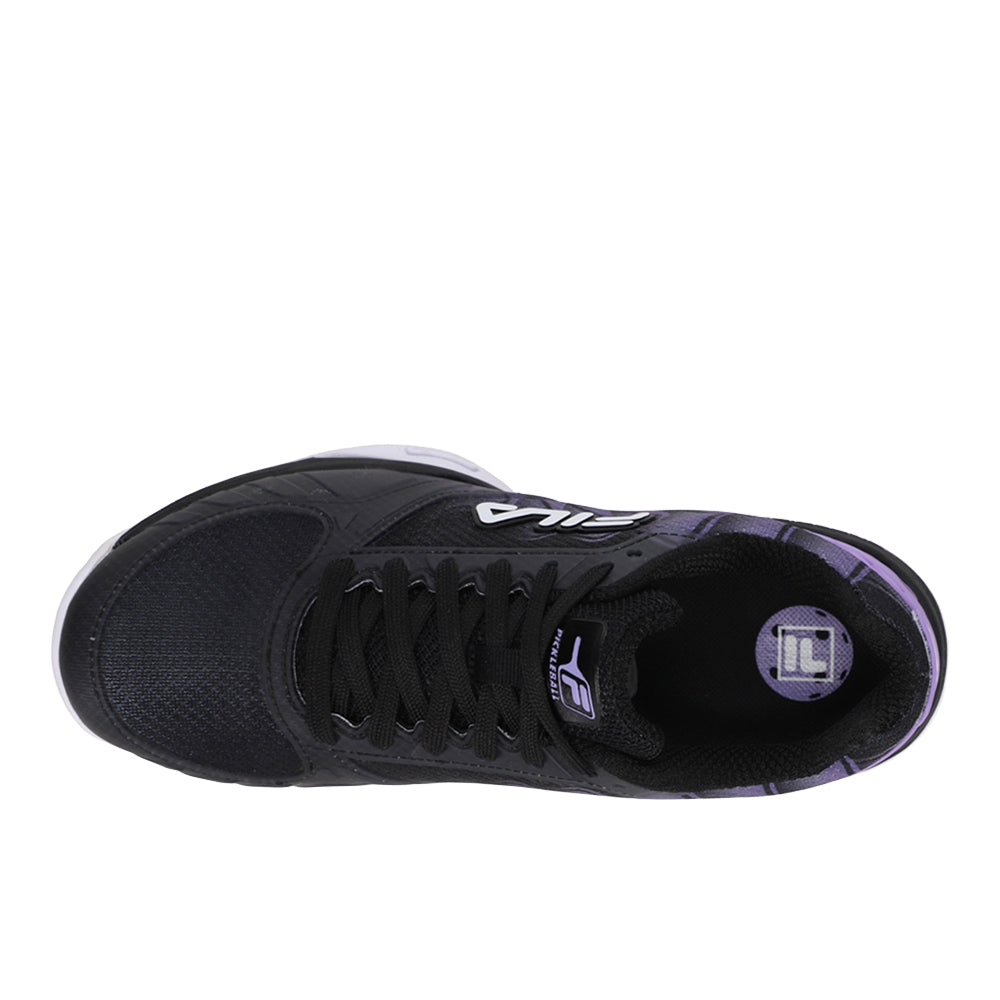 Volley Zone PBF Pickleball Shoes