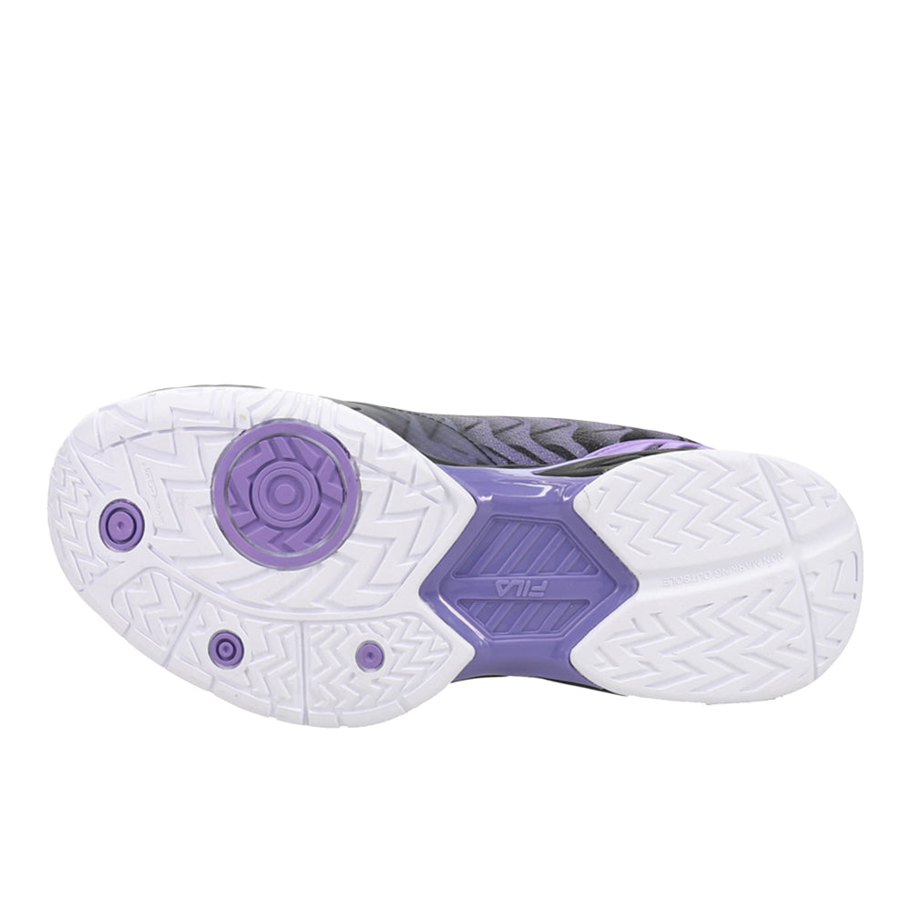 Volley Zone PBF Pickleball Shoes