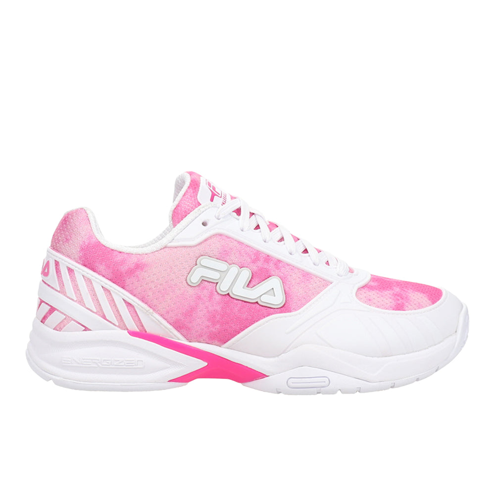 Volley Zone Pickleball Shoes