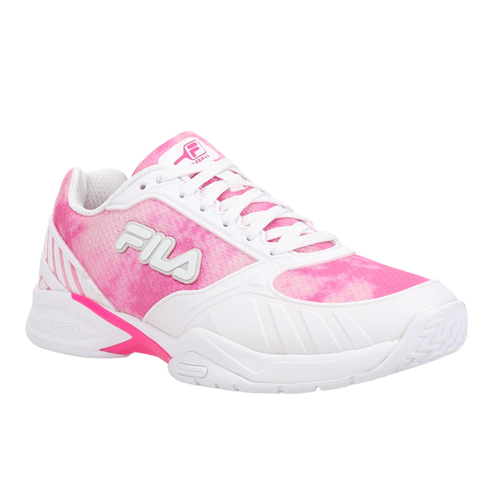 Volley Zone Pickleball Shoes