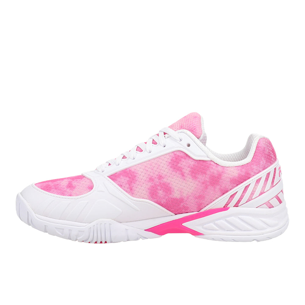 Volley Zone Pickleball Shoes