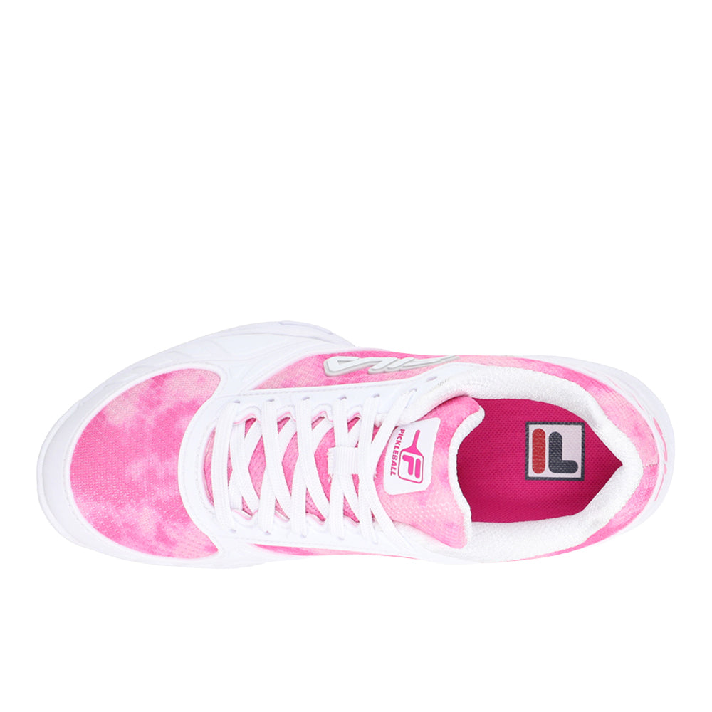 Volley Zone Pickleball Shoes