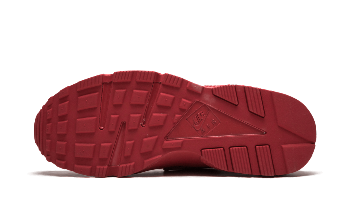 AIR HUARACHE RUN MNS WMNS 634835 601