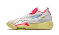 Zoom '92 "Union LA - Guava Ice" DA2553 800