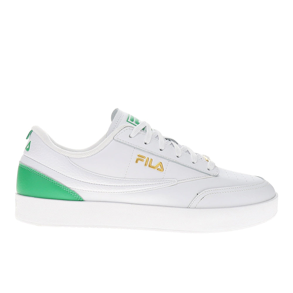 Tennis 88 VTG Low Tennis Shoes