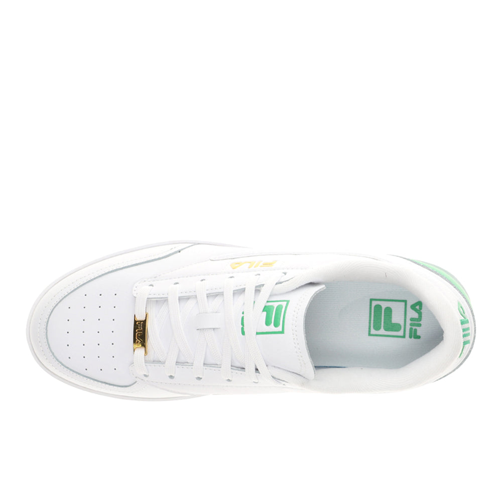 Tennis 88 VTG Low Tennis Shoes