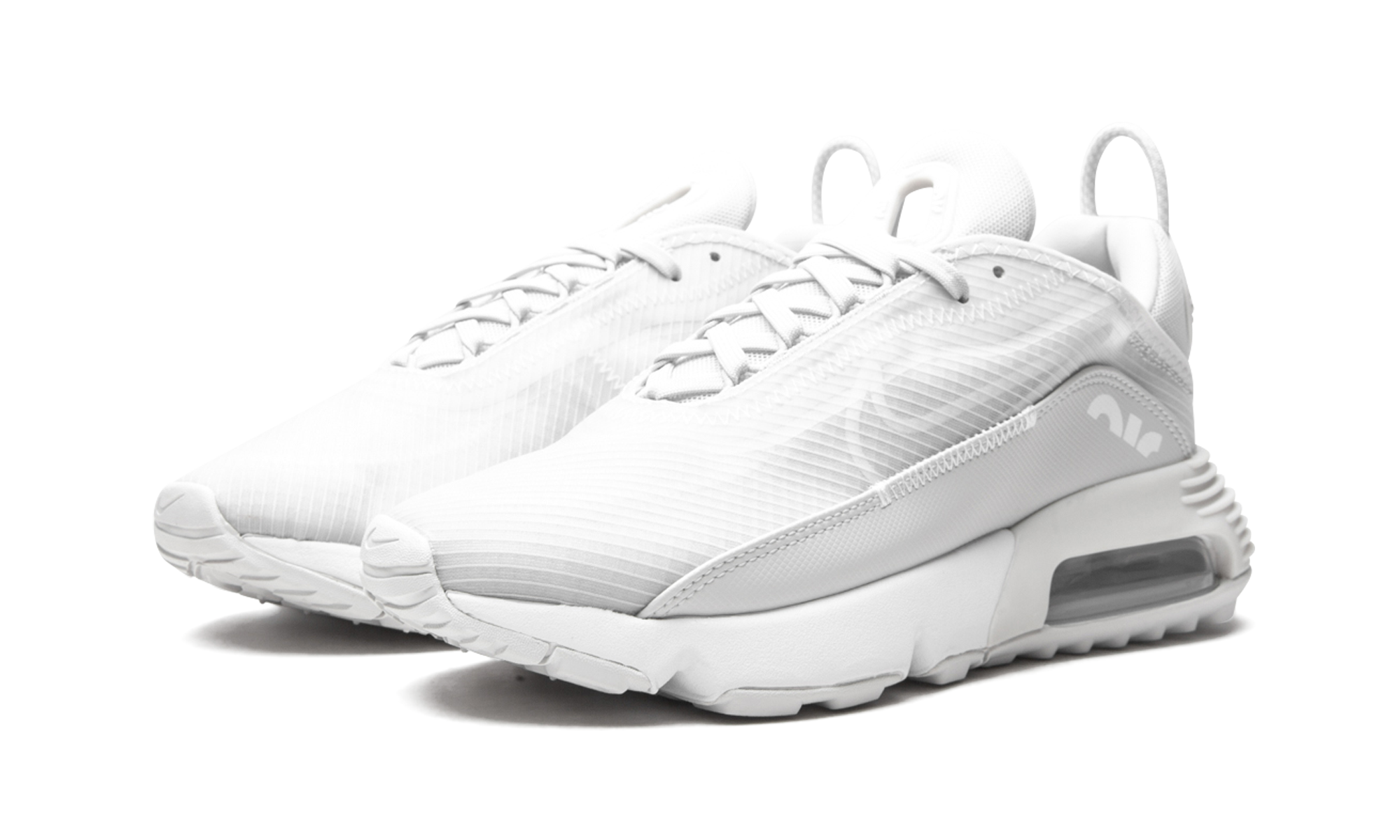 AIR MAX 2090 MNS WMNS"Photon Dust"