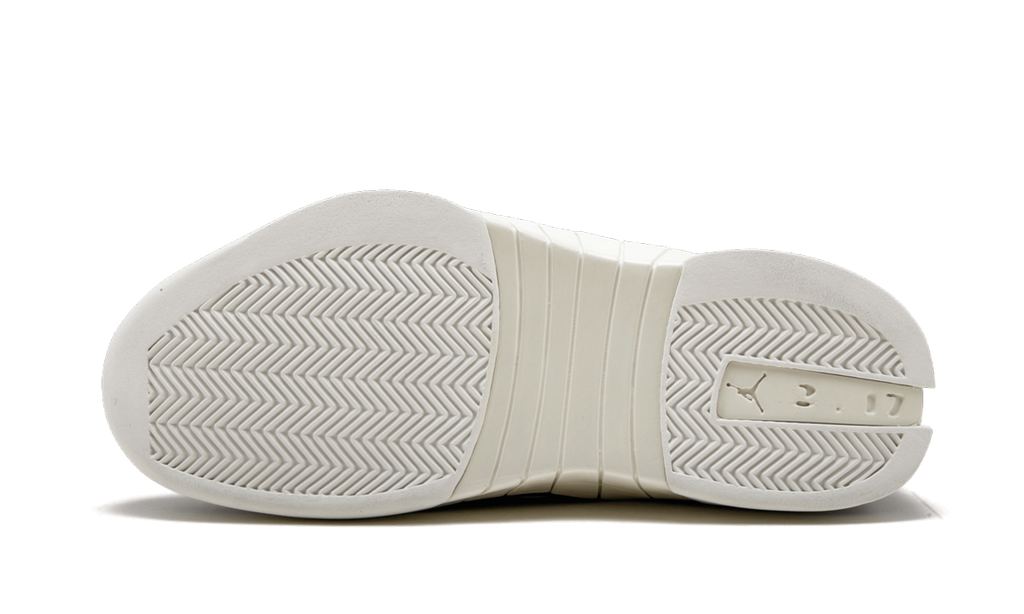 15 Retro PSNY "PSNY" 921194 011