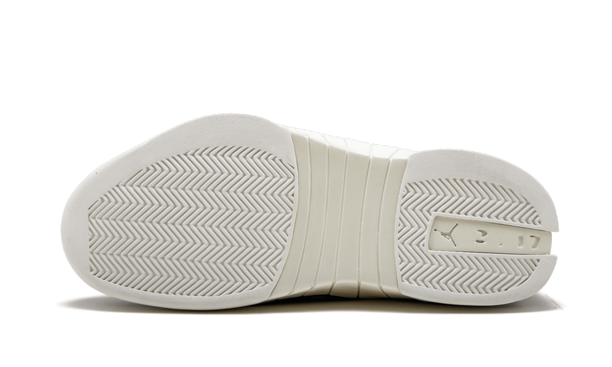 15 Retro PSNY "PSNY" 921194 011