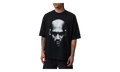 Jordan Dri-FIT Sport Graphic T-Shirt "Black / White" IV2018 010