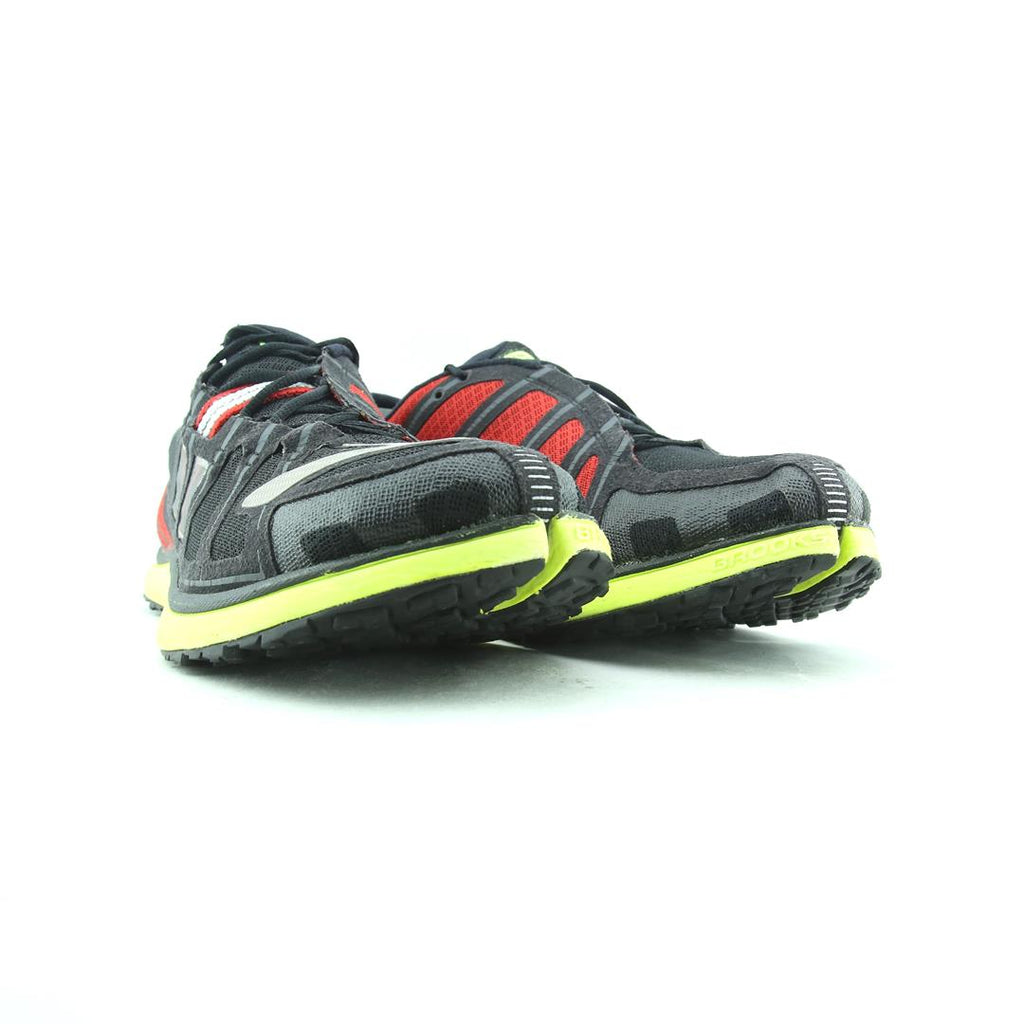 PUREGRIT 2