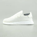 DEERUPT