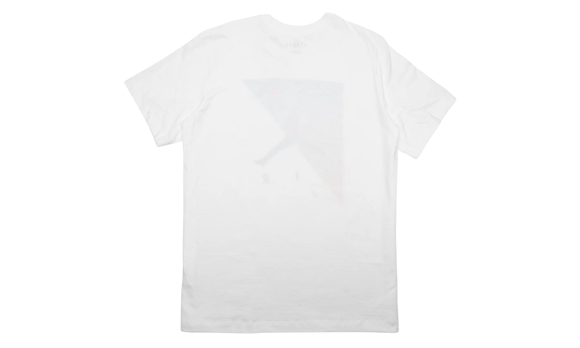 Air Jordan Air Photo T-Shirt "White" CZ8410 100