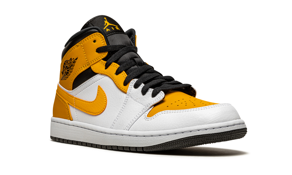 1 Mid "University Gold" 554724 170