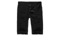 Craig Shredded Twill Shorts J3130SA
