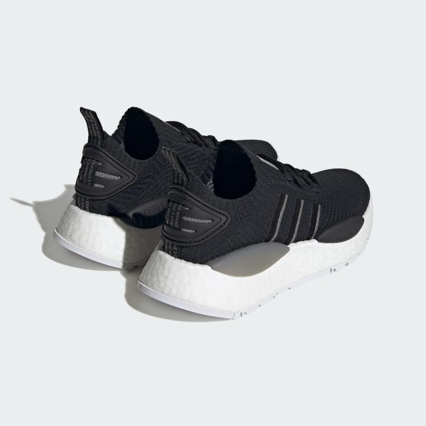Women's adidas NMD_W1 Shoes