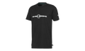 MAPM Mercedes Street Tee "Puma Black" 596172 01