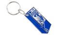 Payphone Keychain "FW18" SU5557