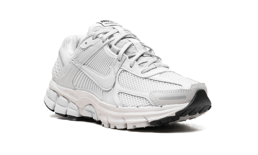 Zoom Vomero 5 WMNS"White/ Vast Grey" FQ7079 100