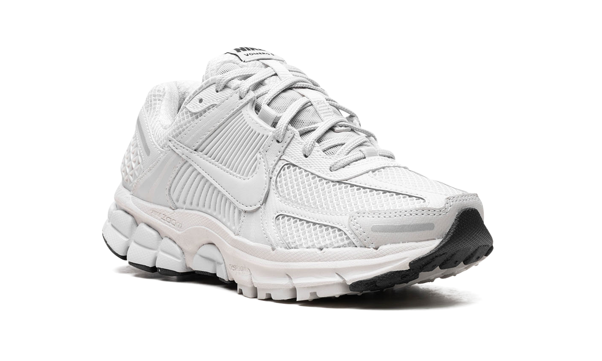 Zoom Vomero 5 WMNS"White/ Vast Grey" FQ7079 100