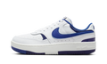 GAMMA FORCE WMNS "Game Royal" DX9176 101