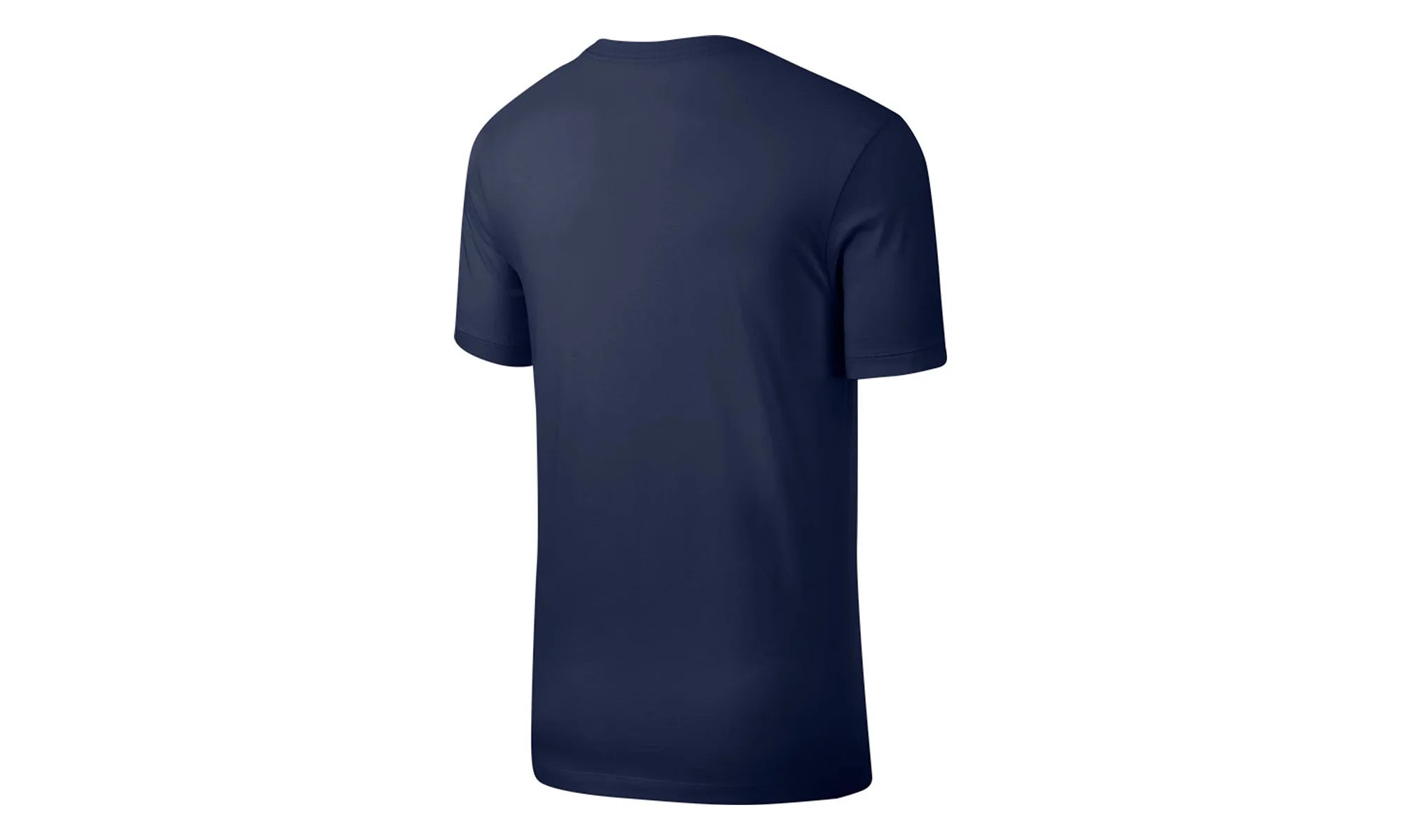 NSW Club Tee "Navy" AR4997 410