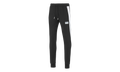 Classic Avenir Graphic Sweatpants "Puma Black" 597048 01