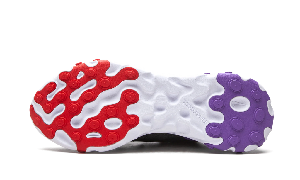REACT ELEMENT 55 WMNS CQ9903 001