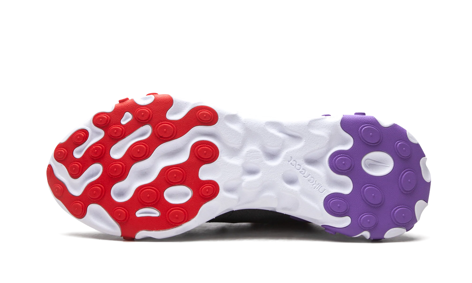 REACT ELEMENT 55 WMNS CQ9903 001
