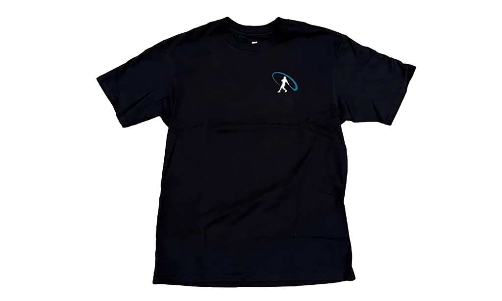 Sportswear Max90 T-Shirt "Black" IU1698 010