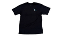 Sportswear Max90 T-Shirt "Black" IU1698 010