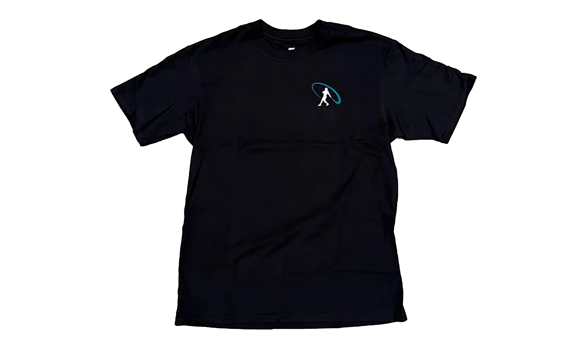 Sportswear Max90 T-Shirt "Black" IU1698 010