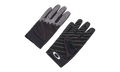 Icon Classic Road Glove "Blackout" FOS901237 02E