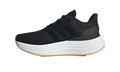 Ultradream Bold WMNS "Core Black / Core Black / Cloud White" JH7066