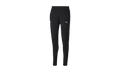 BMW Motorsport T7 Track Pants "Black" 596095 01