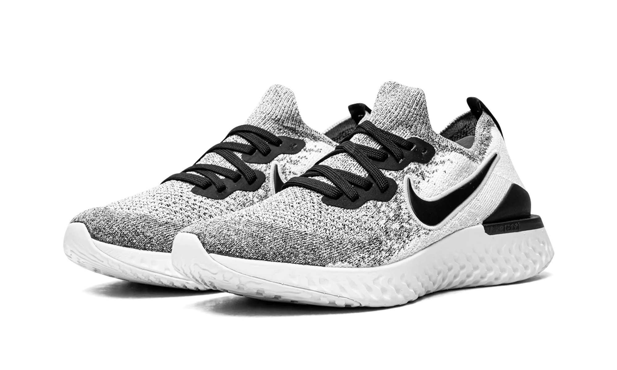 EPIC REACT FLYKNIT 2 MNS WMNS BQ8927 102