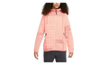 Sportswear Therma Fit ADV Tech Pack Hoodie "Light Madder Root" DM5525 824